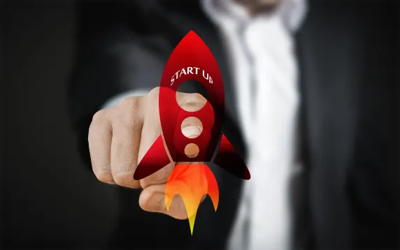 Kazino Captains Bet Atbalsts